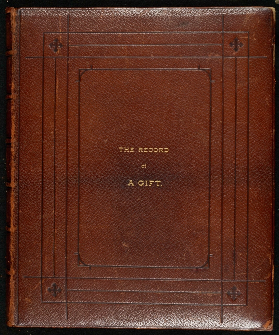 AARB 00267